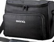 BenQ Carry Bag for Projector