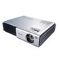 BenQ CP120