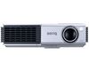 BENQ CP120c