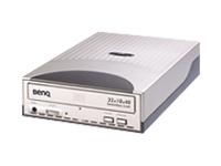 BenQ CRW 3210AI (99.B9512.114)