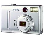 BenQ DC C40