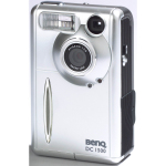 BenQ DC1500