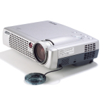 BenQ DLP Micro SL705X