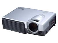 BenQ DX660