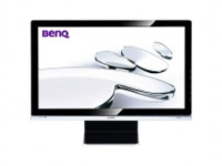 BENQ E2200HD PC Monitor