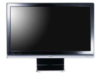 BENQ E2200HDA/21.5 Wide 5ms 10000:1 Black
