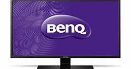 BenQ EW2740L 27 Wide Monitor