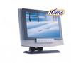 BENQ FP791