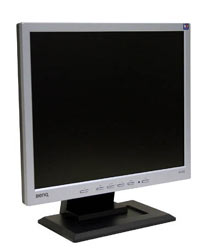 BenQ FP931-SB