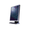 BenQ FP991