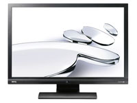 BENQ G2400WD PC Monitor