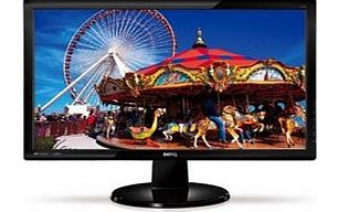 BenQ GL2450 24 Monitor