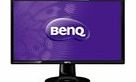BenQ GL2460HM 24 LED 1920X1080 5MS THIN BEZEL