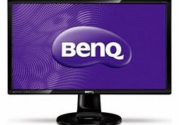 BenQ GL2760H 27 LED 1920x1080 4ms HDMI Monitor