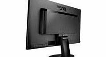BenQ GW2760HS 27 Wide Monitor
