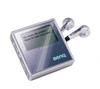 Joybee 150 256Mb Silver