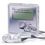BenQ Joybee 150 MP3 Player