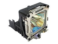 BENQ LAMP MODULE FOR BENQ CP220 PROJECTOR