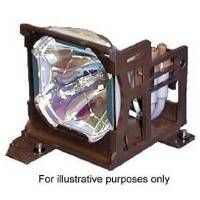 BENQ LAMP MODULE FOR BENQ MP620/720 PROJECTOR