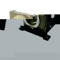 BenQ lamp module for DX660/DS660/DS650/DX650