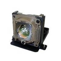 BenQ lamp module for PB6100/PB6200 projectors