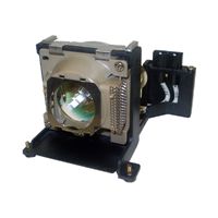 BenQ lamp module for PB8120/8220/8230 projector