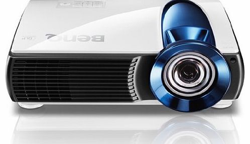 BenQ LW61ST  WXGA 2500 Lumens Laser Technology Short Throw Projector