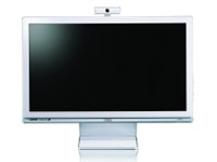 M2200HD PC Monitor