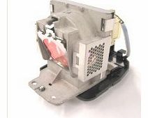 BenQ M771 Replacement Lamp