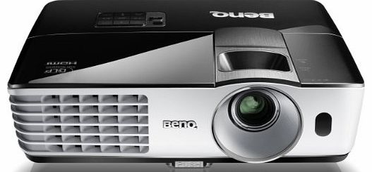 MH680 Full HD 1080P 3000 Lumens 3D Home Entertainment Projector