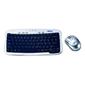 BenQ Mini Buddy Super Slim Key&Mous