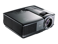 BENQ MP512
