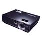 BenQ MP620p