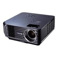BenQ MP622