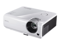 BENQ MP625p