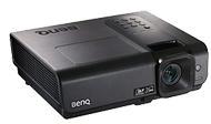 BENQ MP724