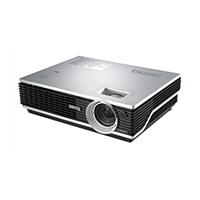 BenQ MP770