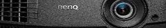 BenQ MX505 XGA 3000 Lumens DLP Projector
