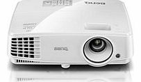 BenQ MX570 XGA 3200 Lumens DLP Projector