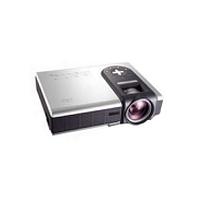 BenQ PB2240