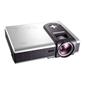 BenQ PB2250
