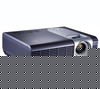 BenQ PB6200