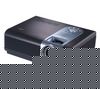 BenQ PB6210