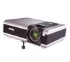 BenQ PB7200