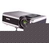 BenQ PB7230
