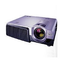 BenQ PB8120