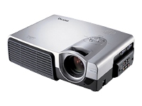 BenQ PB8220
