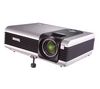BenQ PB8250