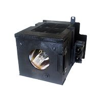 BENQ PE8700 REPLACEMENT LAMP