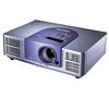 BenQ PE8700